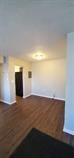 115 Southview Drive - Photo 4 of 18