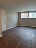 115 Southview Drive - Photo 5 of 18