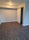115 Southview Drive - Photo 6 of 18