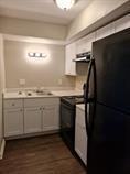 115 Southview Drive - Photo 7 of 18