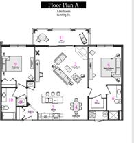 The Hawthorne (Lot 140) - Photo 1 of 1