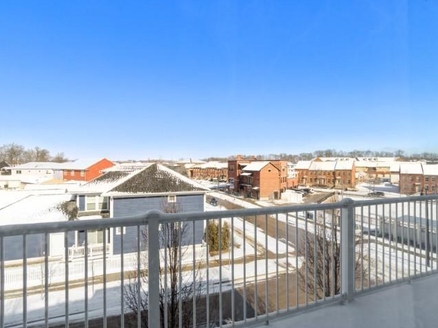 The Hawthorne (Lot 140) - Photo 2 of 49