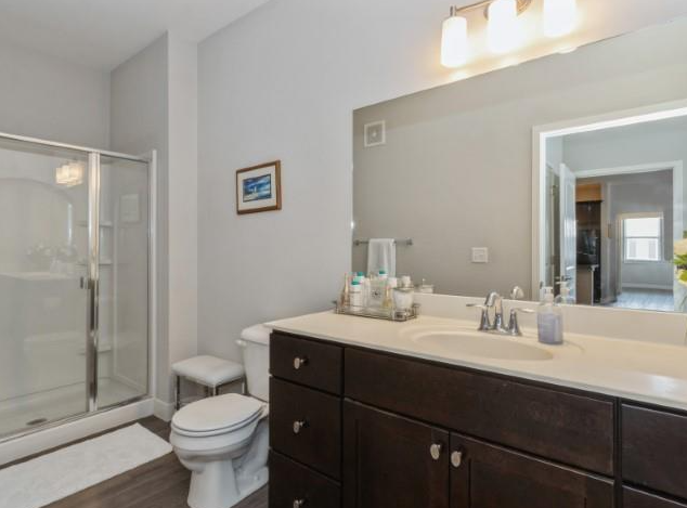 The Hawthorne (Lot 140) - Photo 6 of 49