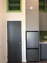 Lime Studios - Photo 1 of 1