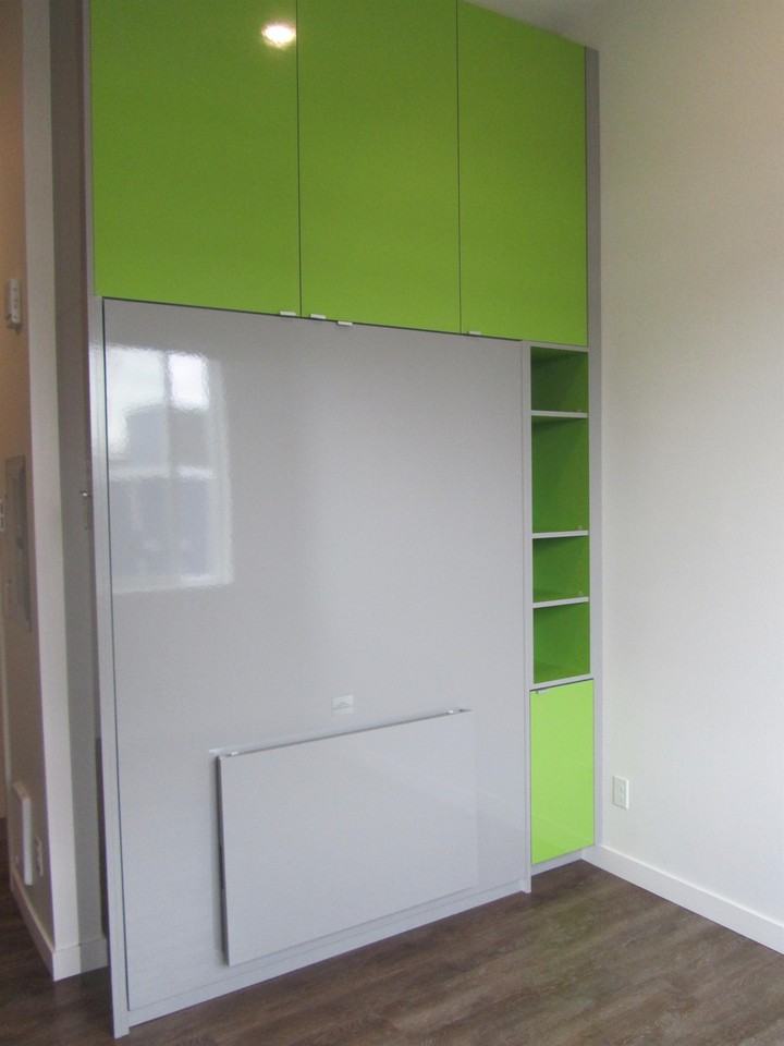 Lime Studios - Photo 3 of 9