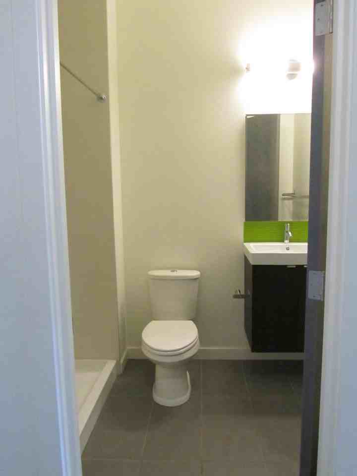 Lime Studios - Photo 4 of 9