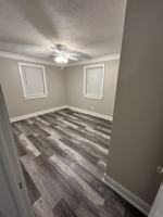 featured image of 1633 Mahoning Ave