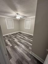1633 Mahoning Avenue - Photo 1 of 1