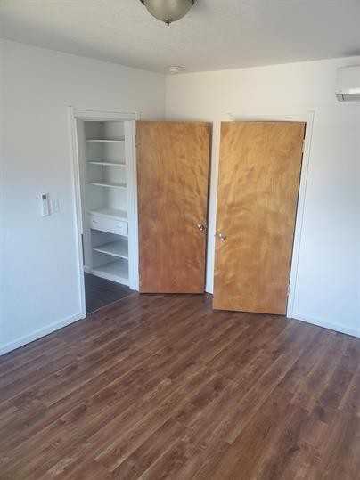 2356 Torrey Hill Apartments in Ottawa, Toledo, OH 43606 Zumper