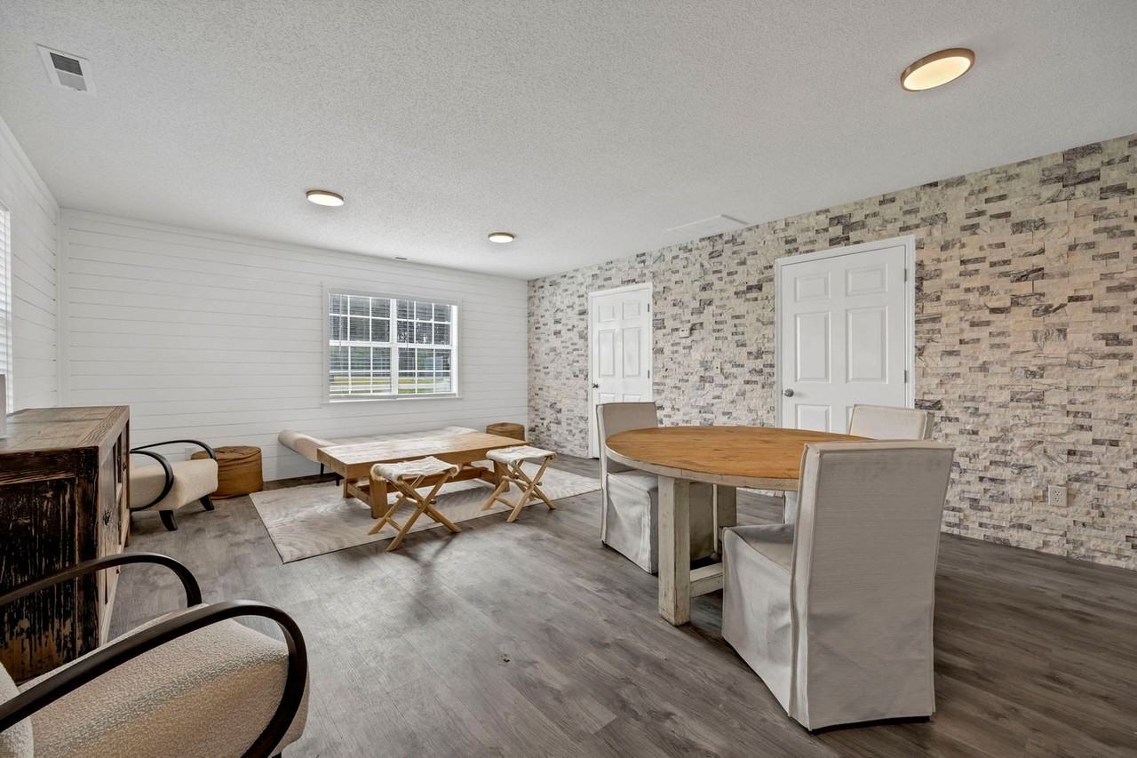 Apartments for Rent in Manning, SC 25 Condos & Other Rentals Zumper