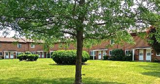 Wickliffe Gardens - Photo 1 of 1