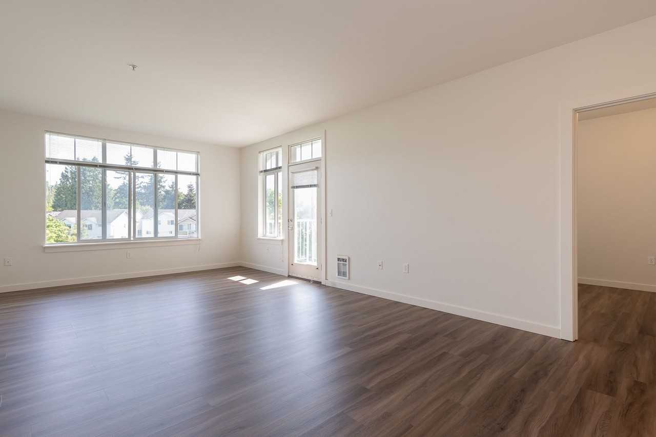 CPP  - Carkeek Park Place Apartments - Photo 5 of 22