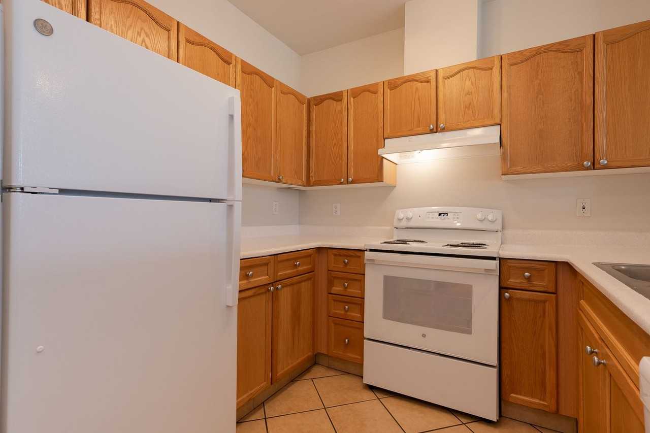 CPP  - Carkeek Park Place Apartments - Photo 6 of 22