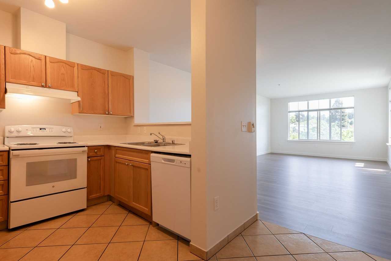 CPP  - Carkeek Park Place Apartments - Photo 7 of 22