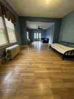 featured image of 517 14th St N