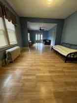 517 14th Street North - Photo 1 of 1