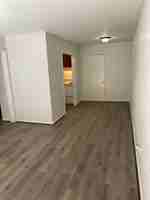 featured image of 1340 18th Ave S