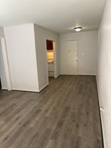 THE VIEW ON 18TH-1340 - Photo 1 of 1