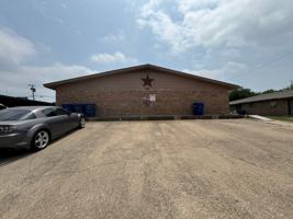 featured image of 503 Sunset Ln