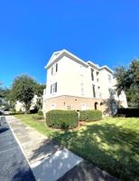 featured image of 3725 Conroy Rd