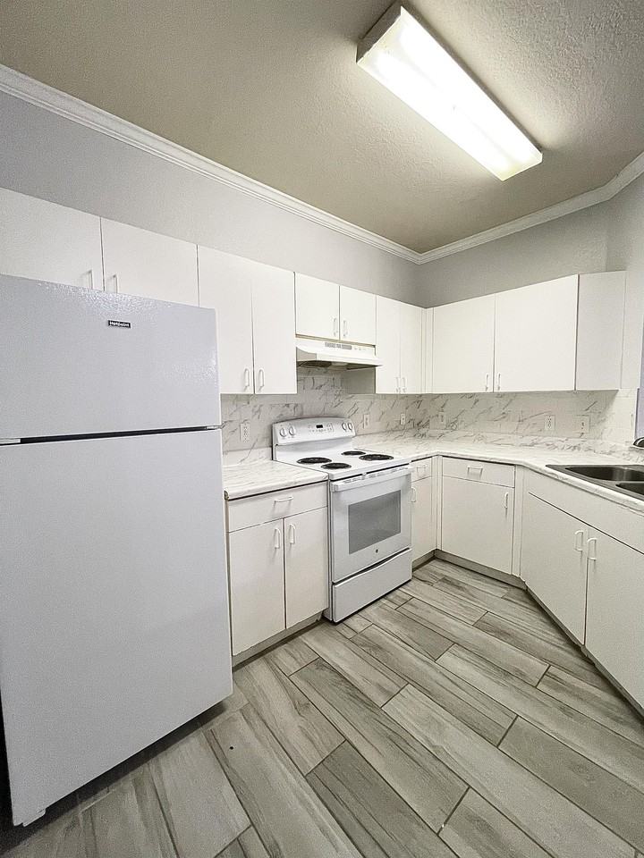 Mosaic At Millenia - 2112 - Photo 2 of 45