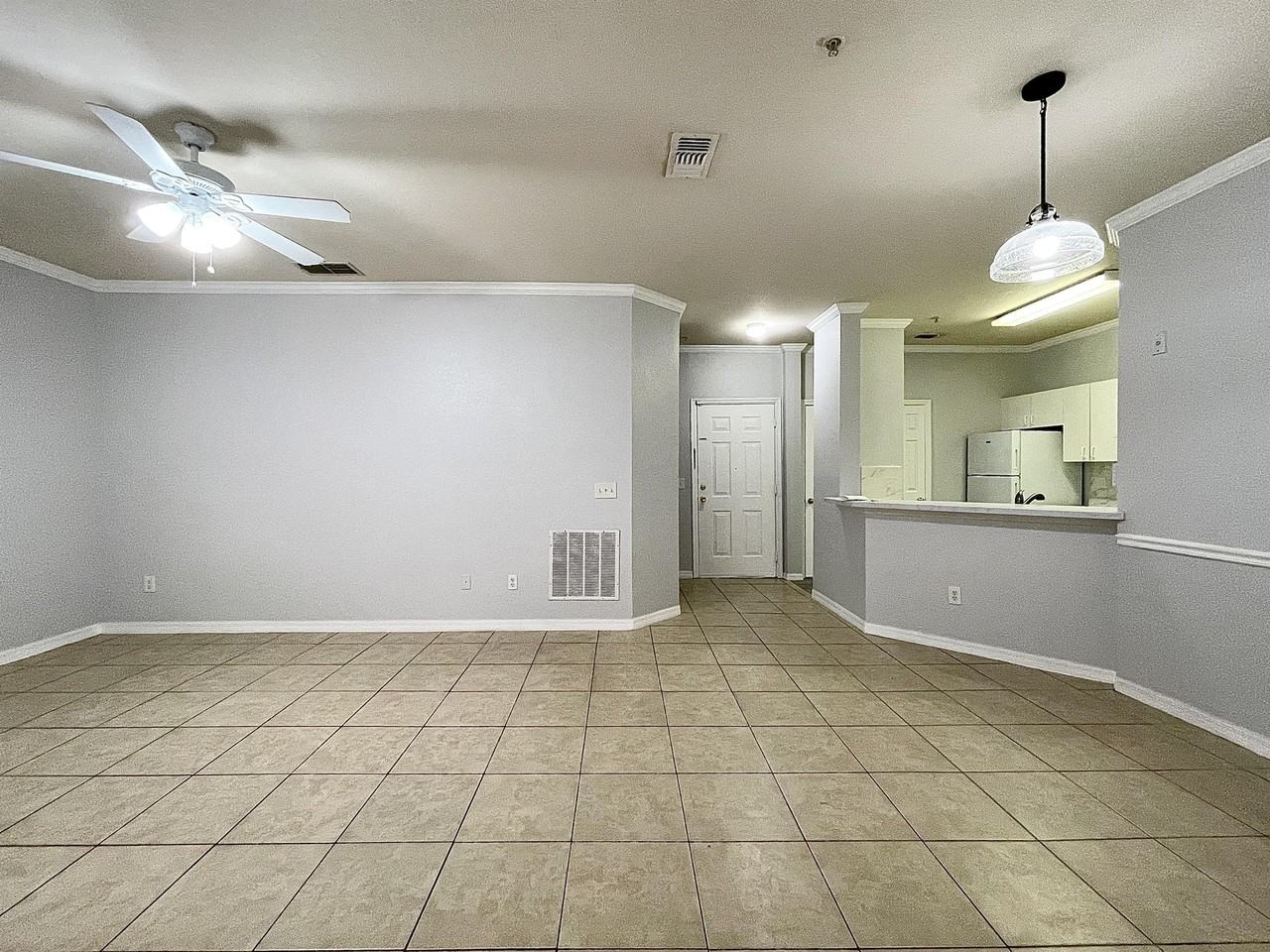 Mosaic At Millenia - 2112 - Photo 4 of 45