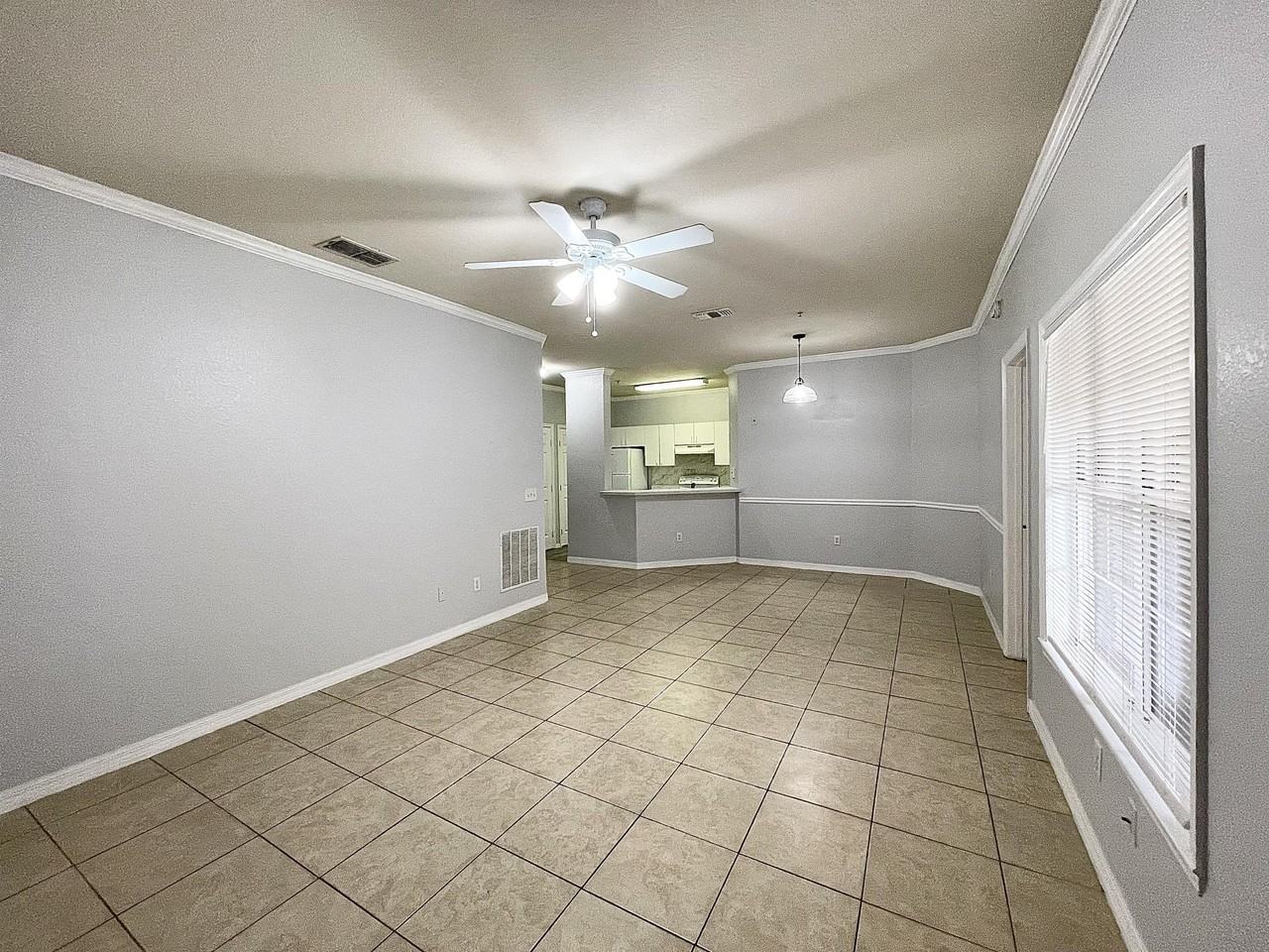 Mosaic At Millenia - 2112 - Photo 5 of 45