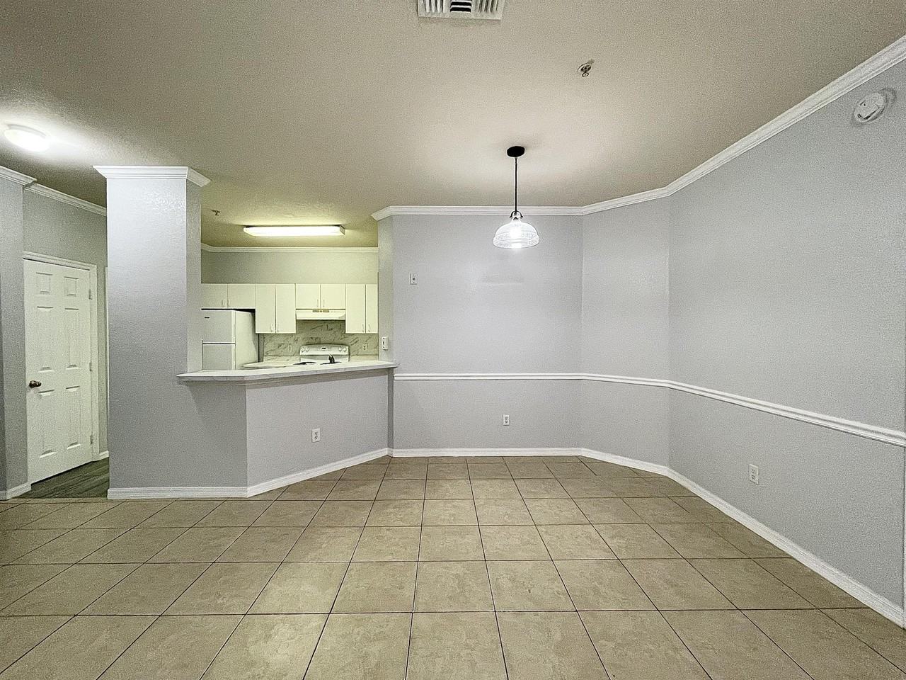 Mosaic At Millenia - 2112 - Photo 6 of 45