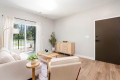 Old Edward Place - Photo 1 of 1