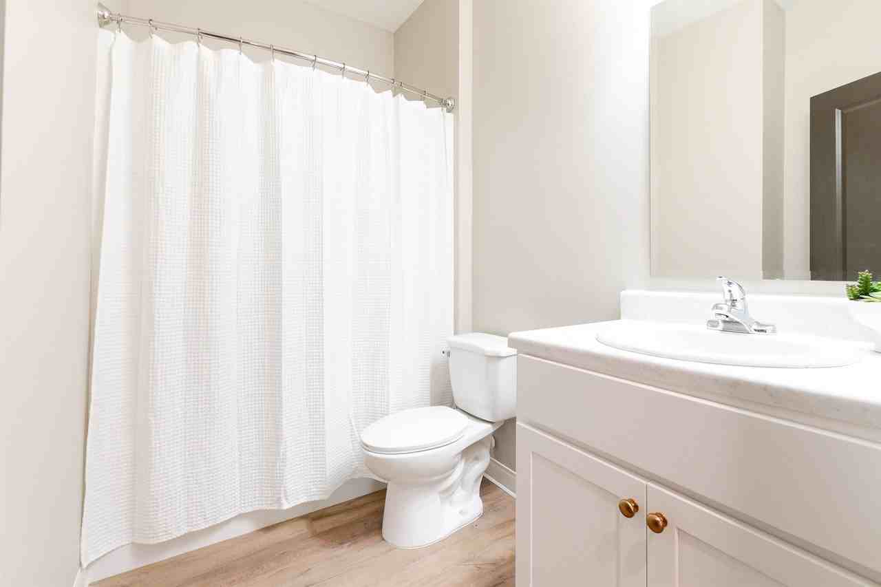 Old Edward Place - Photo 5 of 31