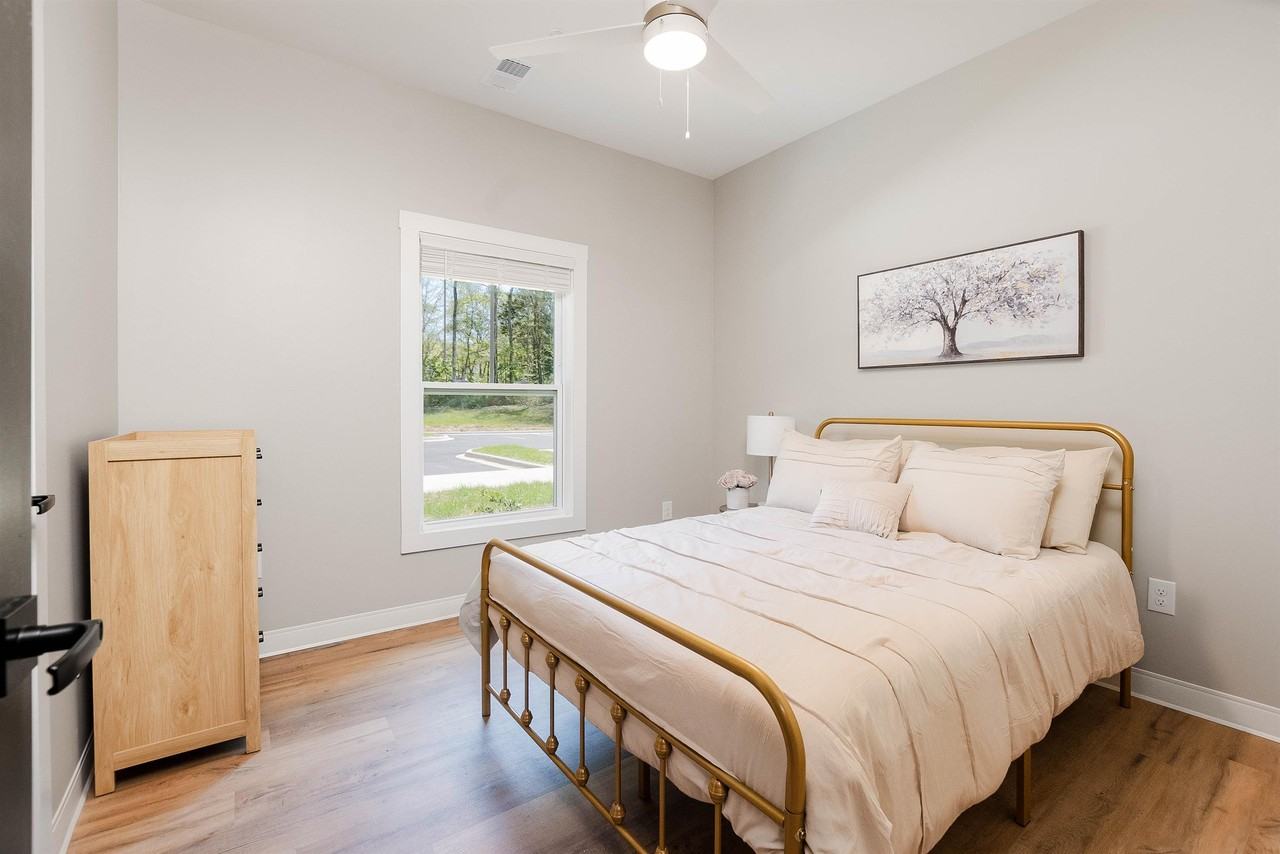 Old Edward Place - Photo 6 of 31