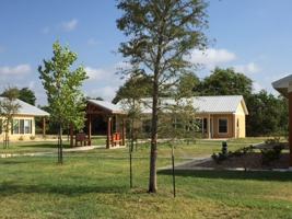 featured image of 1200 W 16th St