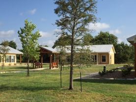 The Commons of Cameron - Photo 1 of 1