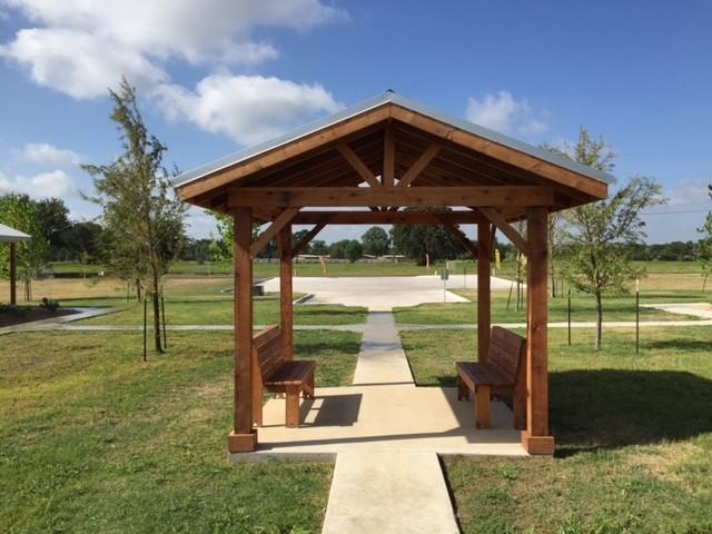 The Commons of Cameron - Photo 2 of 5