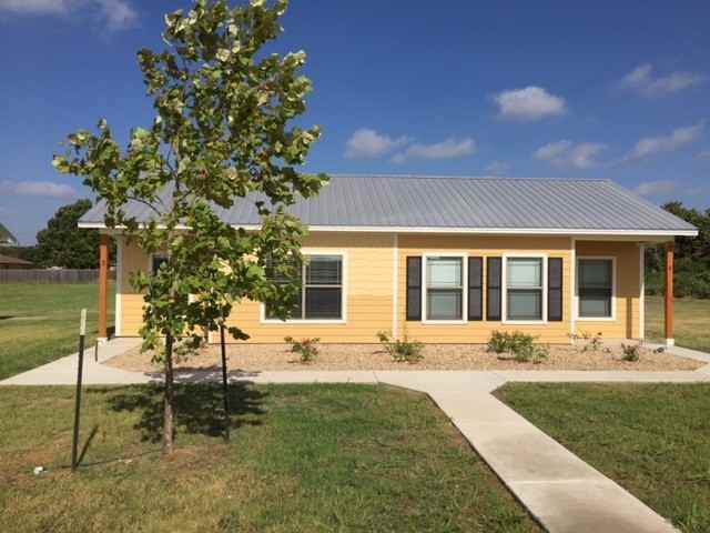 The Commons of Cameron - Photo 3 of 5