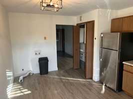 featured image of 601 Rizek Dr