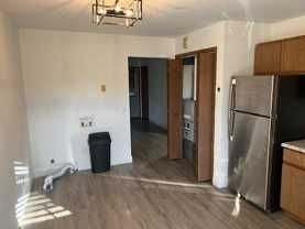 The Vues - 601 Rizek - Photo 1 of 1