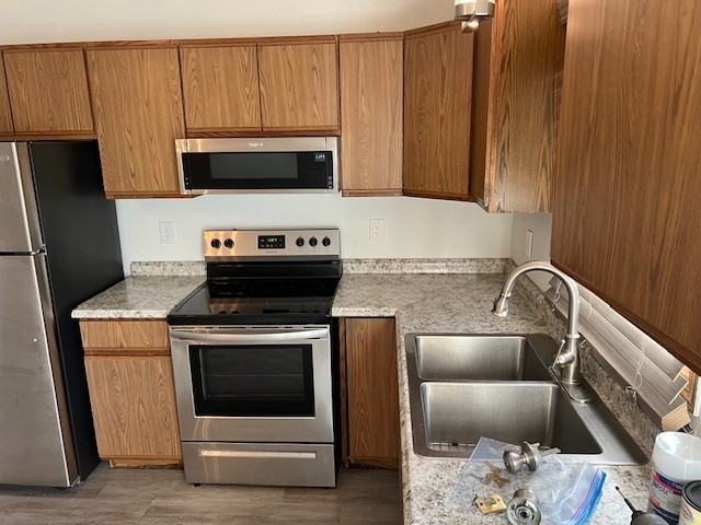 The Vues - 601 Rizek - Photo 2 of 6