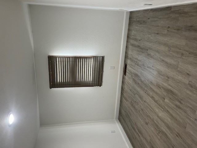 The Vues - 601 Rizek - Photo 5 of 6