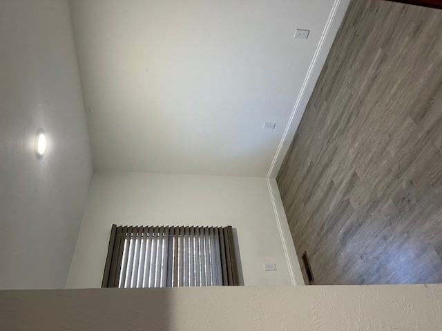 The Vues - 601 Rizek - Photo 6 of 6