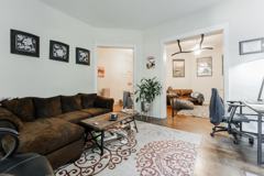 Burling St 2531-33 N - Photo 1 of 1