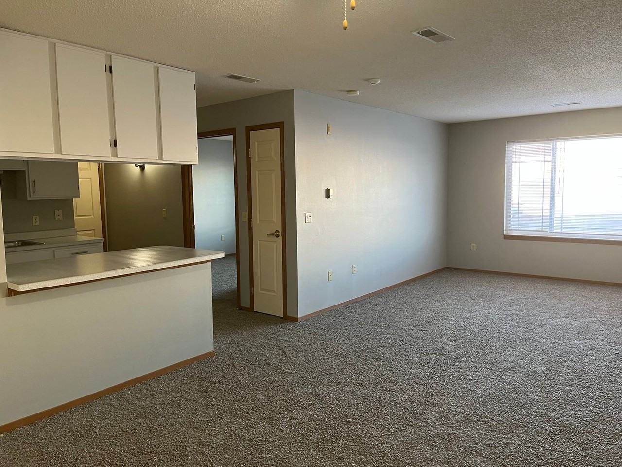 Pinehurst Apartments - Photo 5 of 9