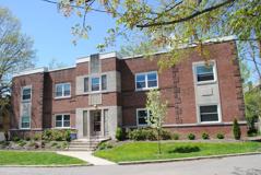 2816 Astoria - Photo 1 of 1