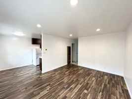 featured image of 1735 Berkeley Way