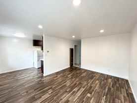 1735 Berkeley Way - Photo 1 of 1