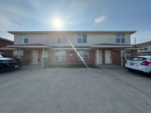 404 Brittney Way - Photo 1 of 1