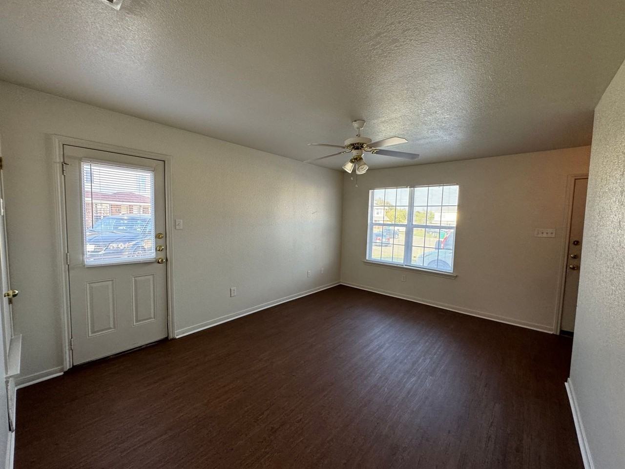 404 Brittney Way - Photo 2 of 18