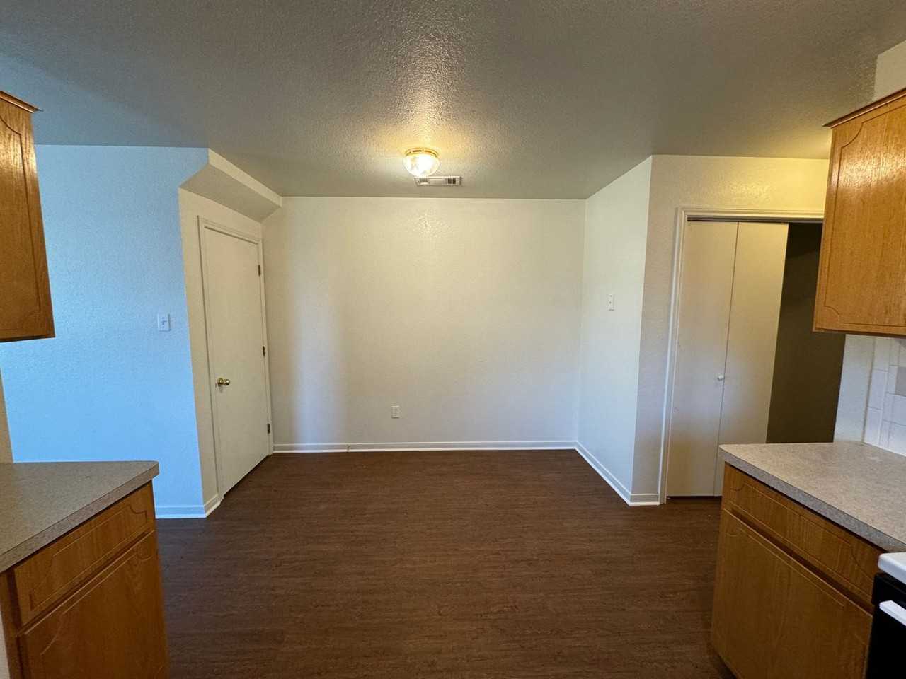 404 Brittney Way - Photo 7 of 18