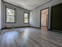 Vliet - Photo 1 of 1