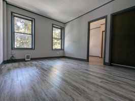 featured image of 47 Vliet St